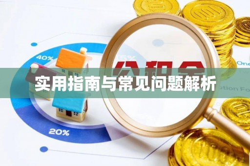 深州实用指南与常见问题解析